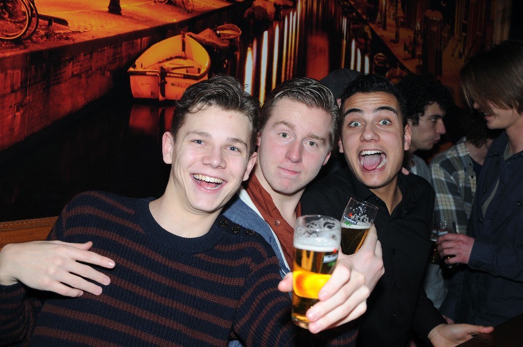 ../Images/Heropening Feestcafe Madero 137.jpg